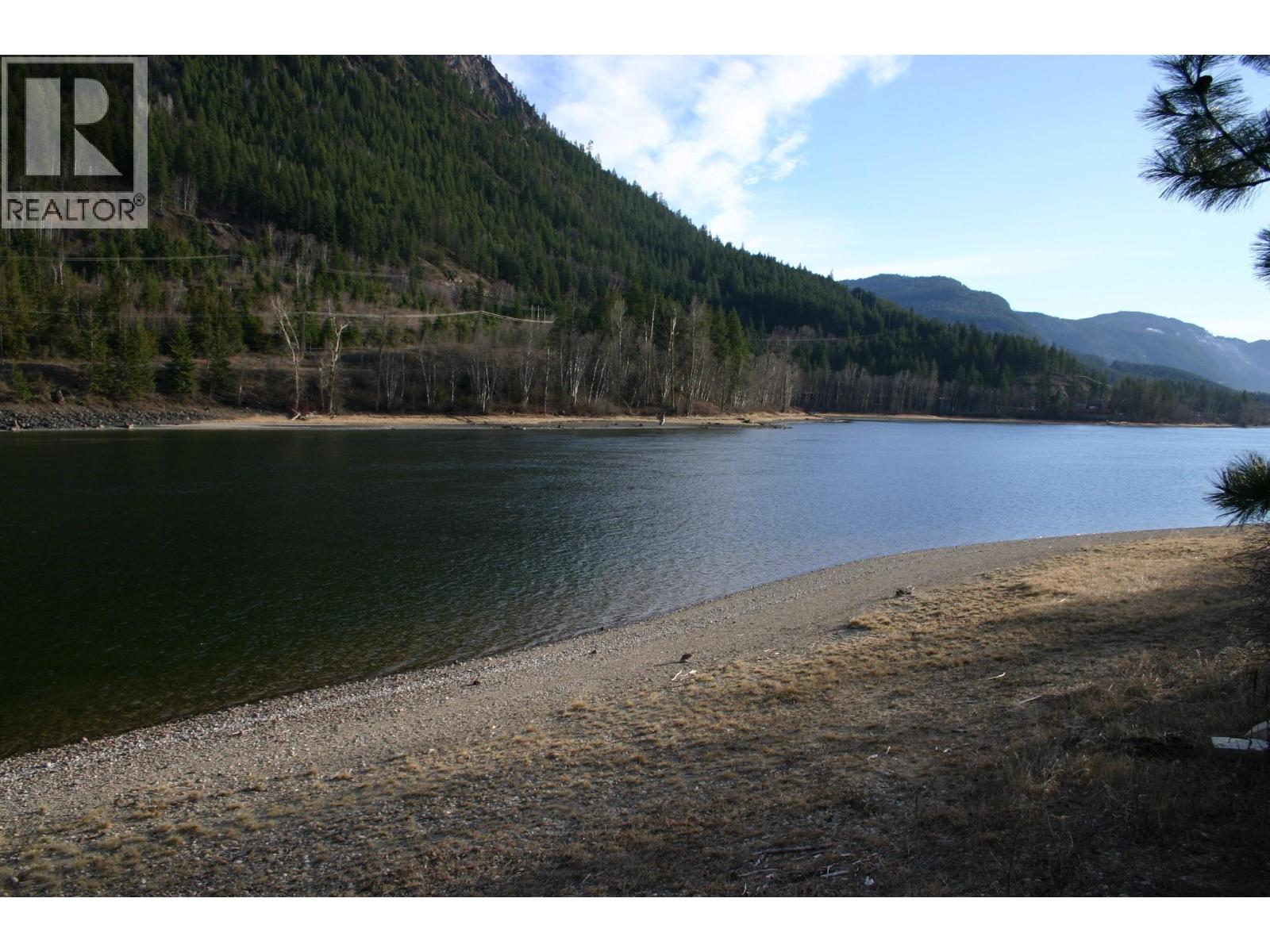 2292 Little Shuswap Lake Road E Lot# 181-9, Lee Creek, British Columbia  V0E 1M0 - Photo 28 - 10392326