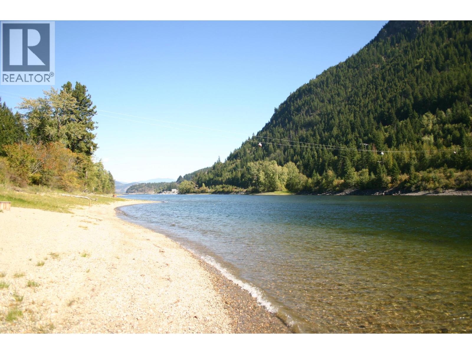 2292 Little Shuswap Lake Road E Lot# 181-9, Lee Creek, British Columbia  V0E 1M0 - Photo 44 - 10392326