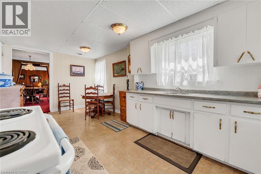 177 Brooklin Road, Nanticoke, Ontario  N0A 1L0 - Photo 8 - 40764566