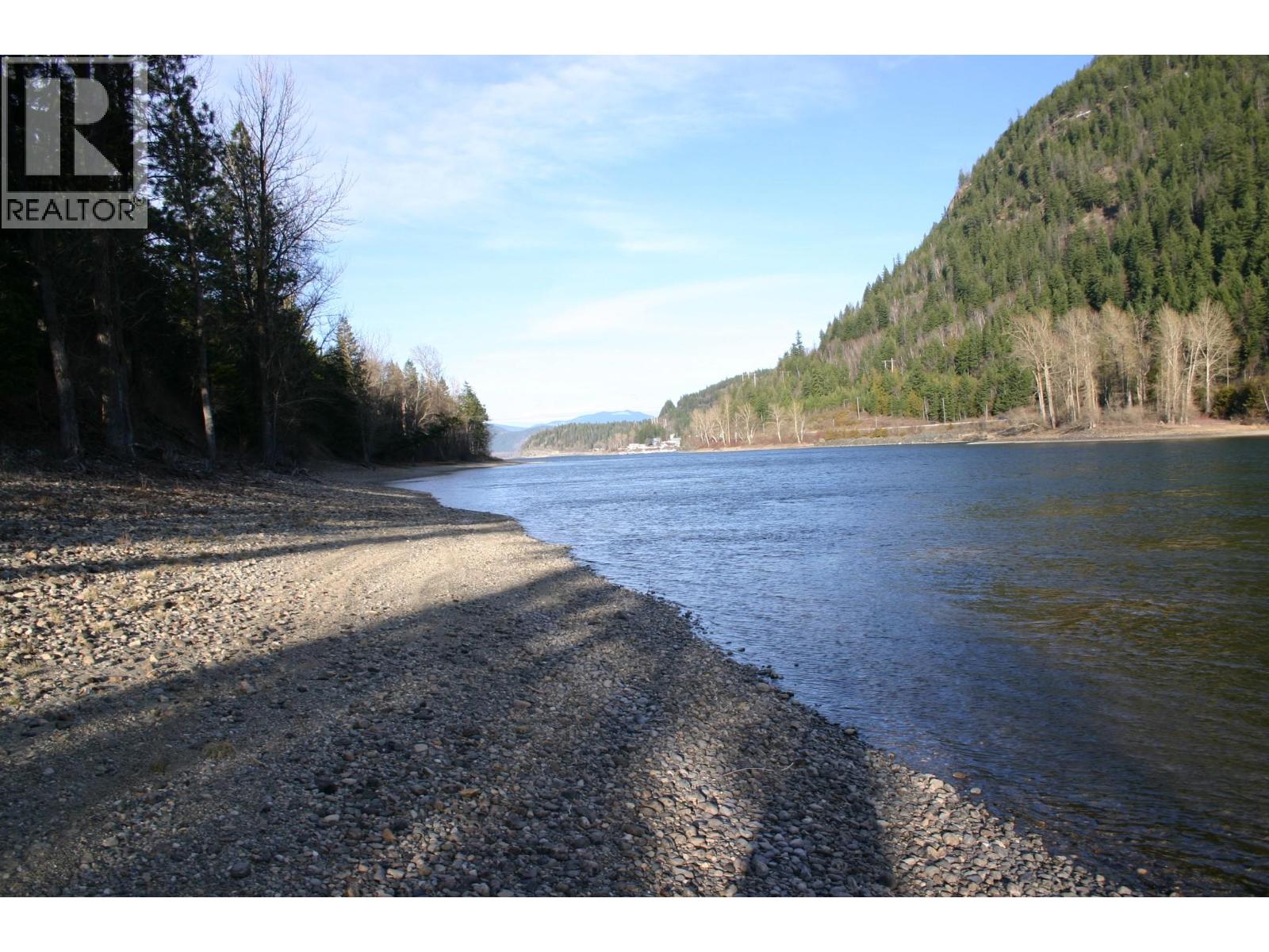 2292 Little Shuswap Lake Road E Lot# 181-9, Lee Creek, British Columbia  V0E 1M0 - Photo 38 - 10392326