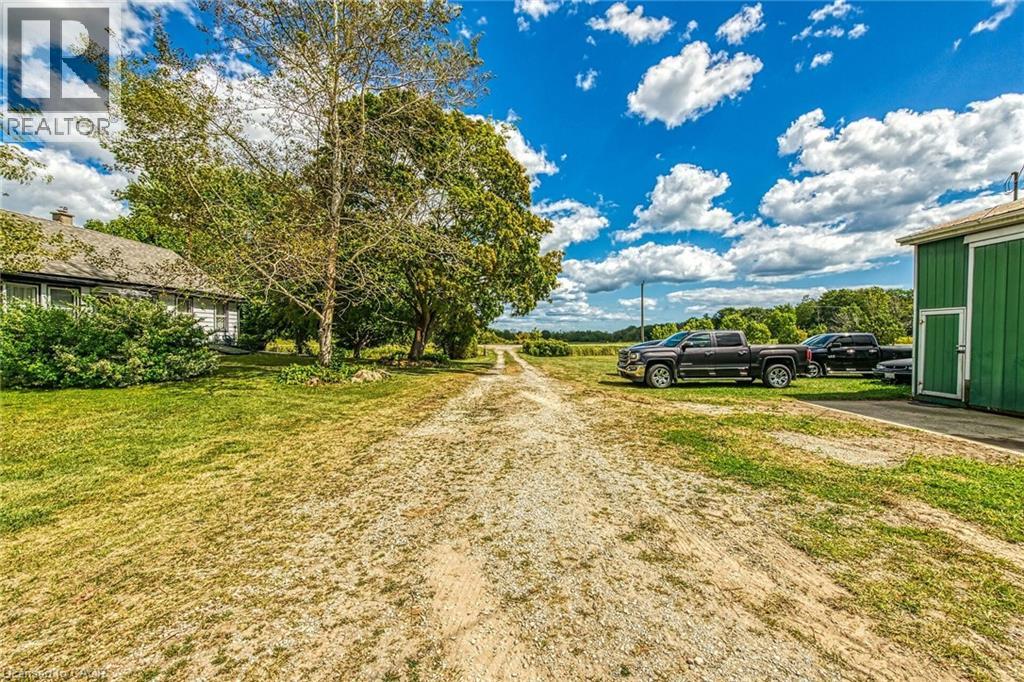 177 Brooklin Road, Nanticoke, Ontario  N0A 1L0 - Photo 30 - 40764566