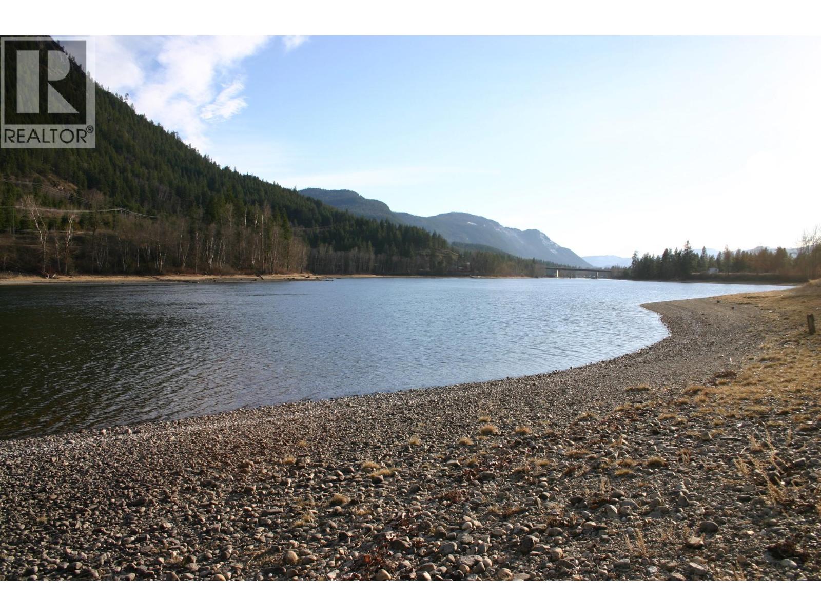 2292 Little Shuswap Lake Road E Lot# 181-9, Lee Creek, British Columbia  V0E 1M0 - Photo 36 - 10392326