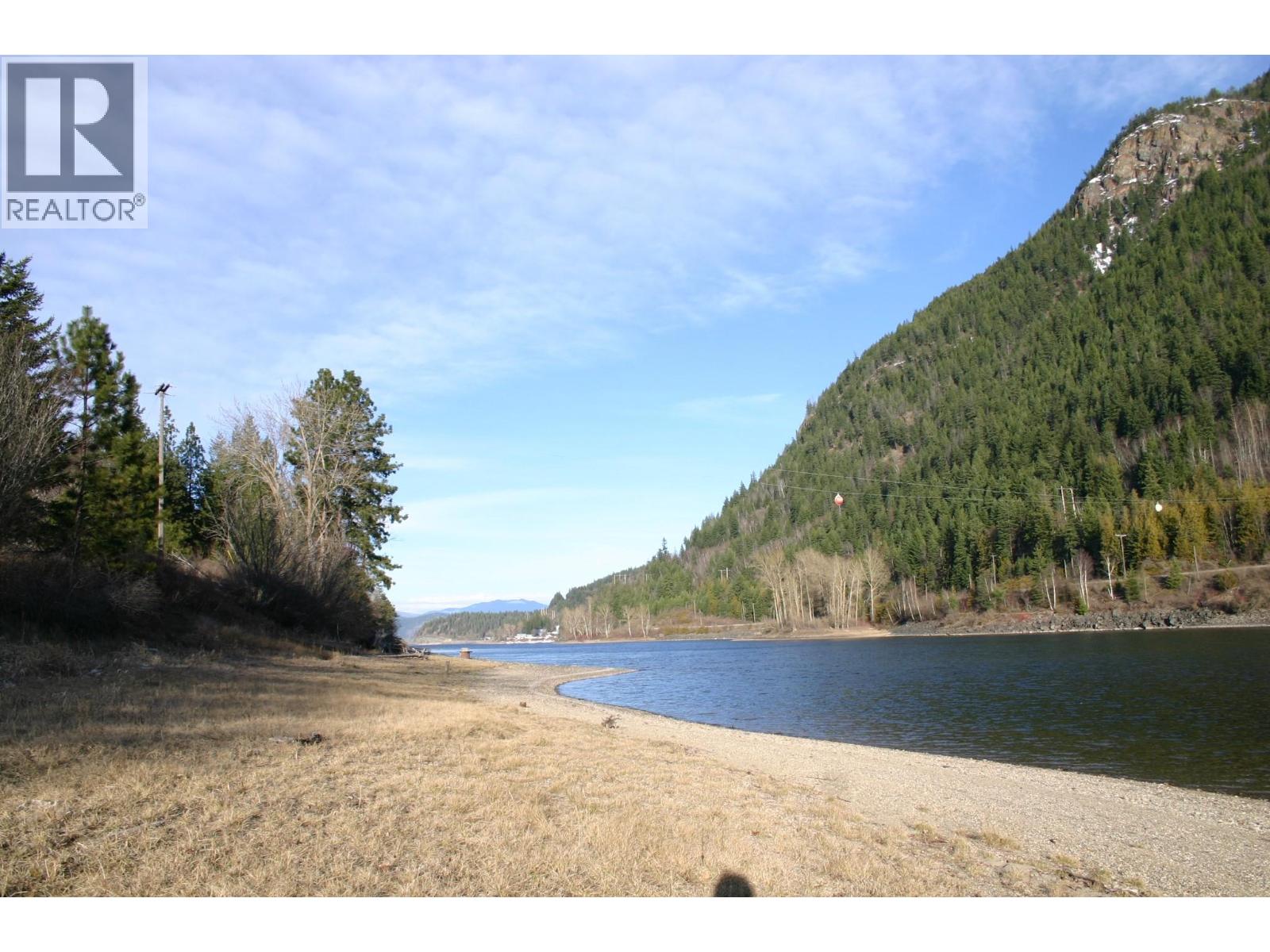 2292 Little Shuswap Lake Road E Lot# 181-9, Lee Creek, British Columbia  V0E 1M0 - Photo 41 - 10392326