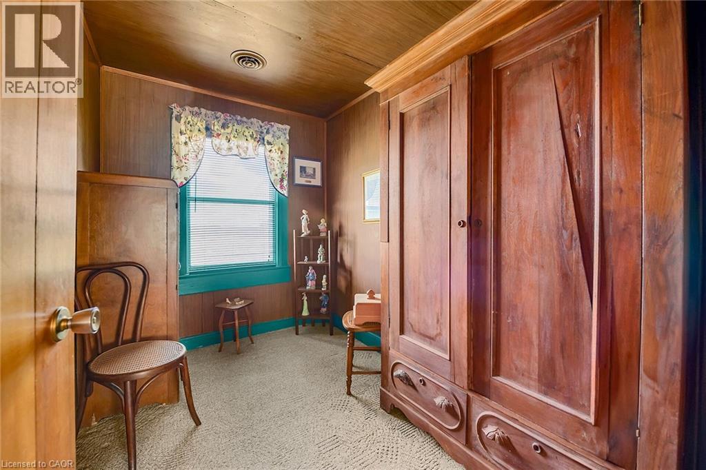 177 Brooklin Road, Nanticoke, Ontario  N0A 1L0 - Photo 17 - 40764566