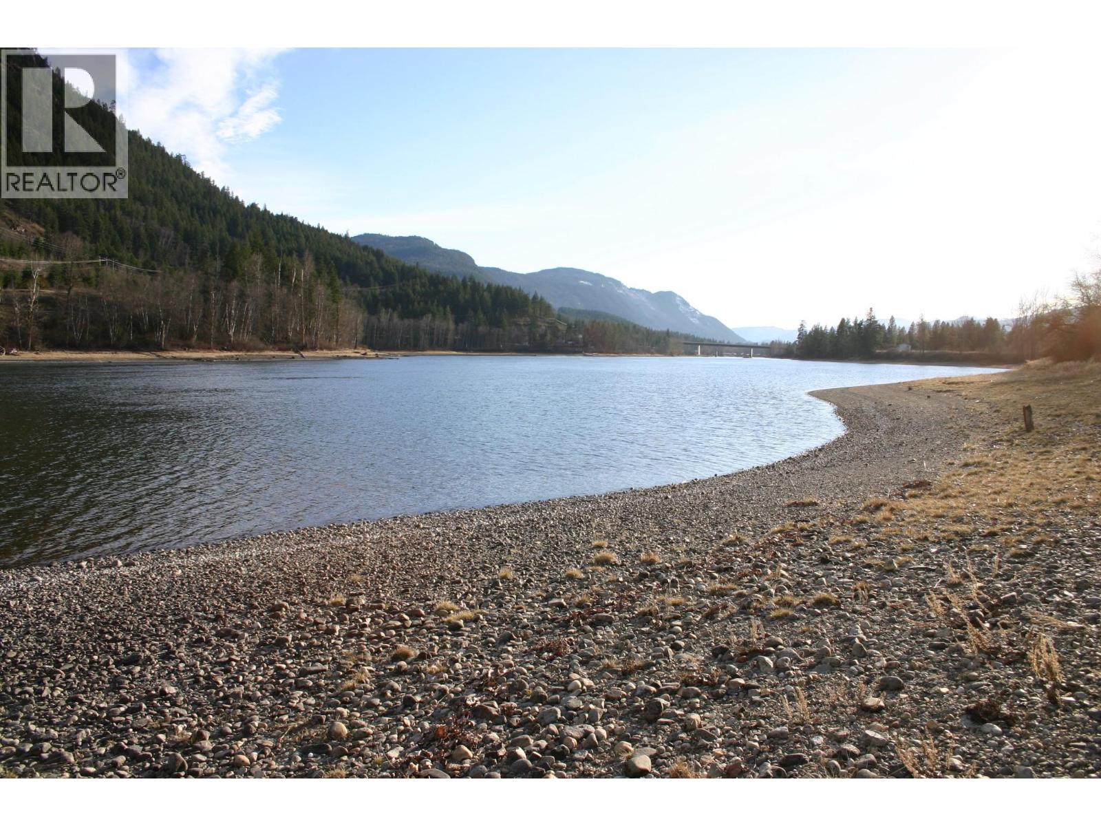 2292 Little Shuswap Lake Road E Lot# 181-9, Lee Creek, British Columbia  V0E 1M0 - Photo 35 - 10392326