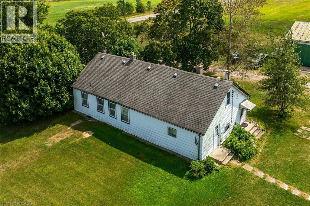 177 Brooklin Road, Nanticoke, Ontario  N0A 1L0 - Photo 49 - 40764566