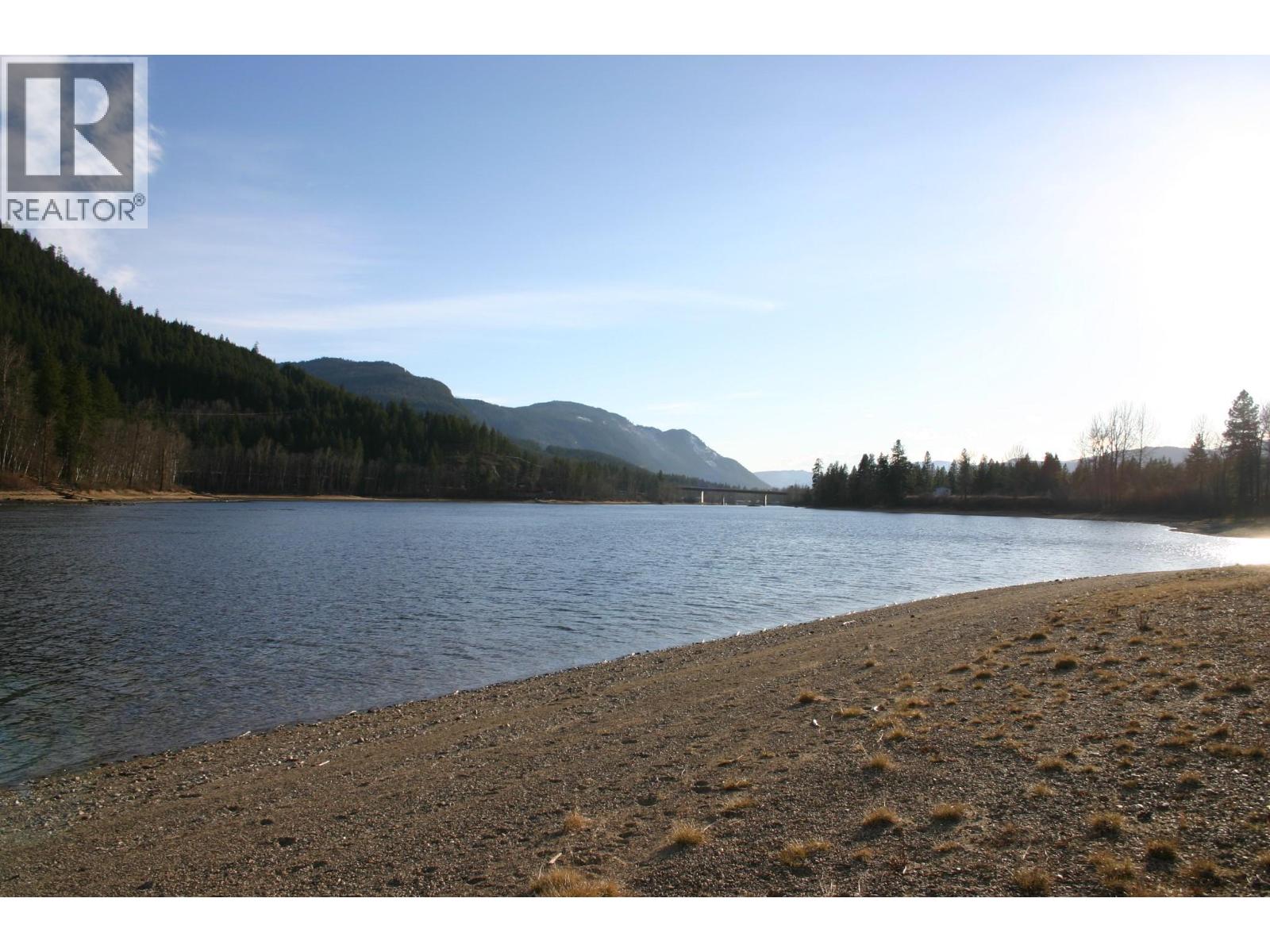 2292 Little Shuswap Lake Road E Lot# 181-9, Lee Creek, British Columbia  V0E 1M0 - Photo 43 - 10392326