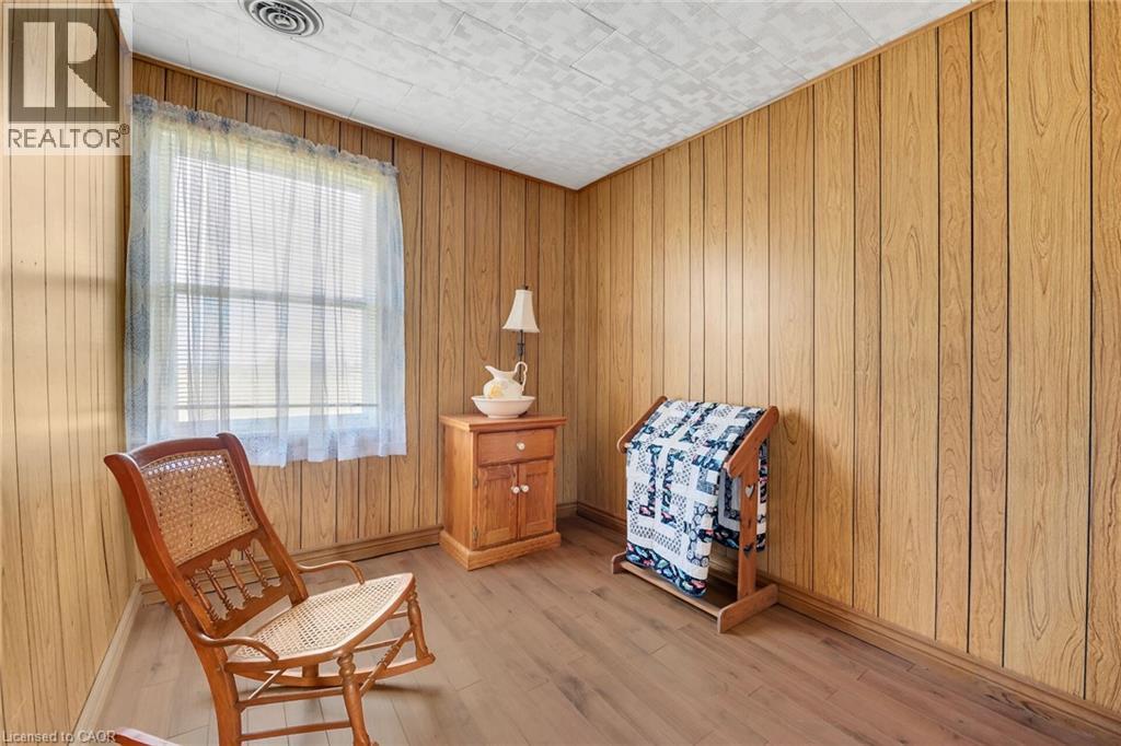 177 Brooklin Road, Nanticoke, Ontario  N0A 1L0 - Photo 15 - 40764566