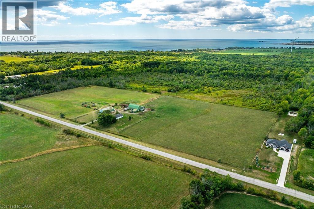 177 Brooklin Road, Nanticoke, Ontario  N0A 1L0 - Photo 43 - 40764566