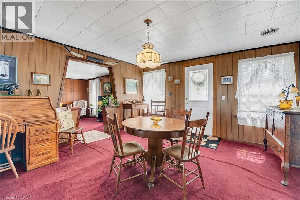 177 Brooklin Road, Nanticoke, Ontario  N0A 1L0 - Photo 11 - 40764566