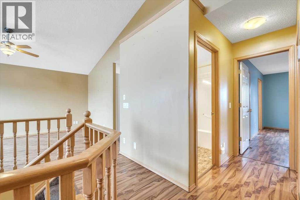 27 Aspen Creek Way, Strathmore, Alberta  T1P 1R2 - Photo 24 - A2329372