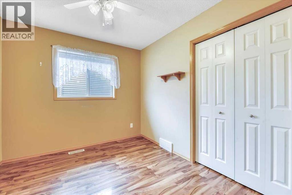 27 Aspen Creek Way, Strathmore, Alberta  T1P 1R2 - Photo 27 - A2329372
