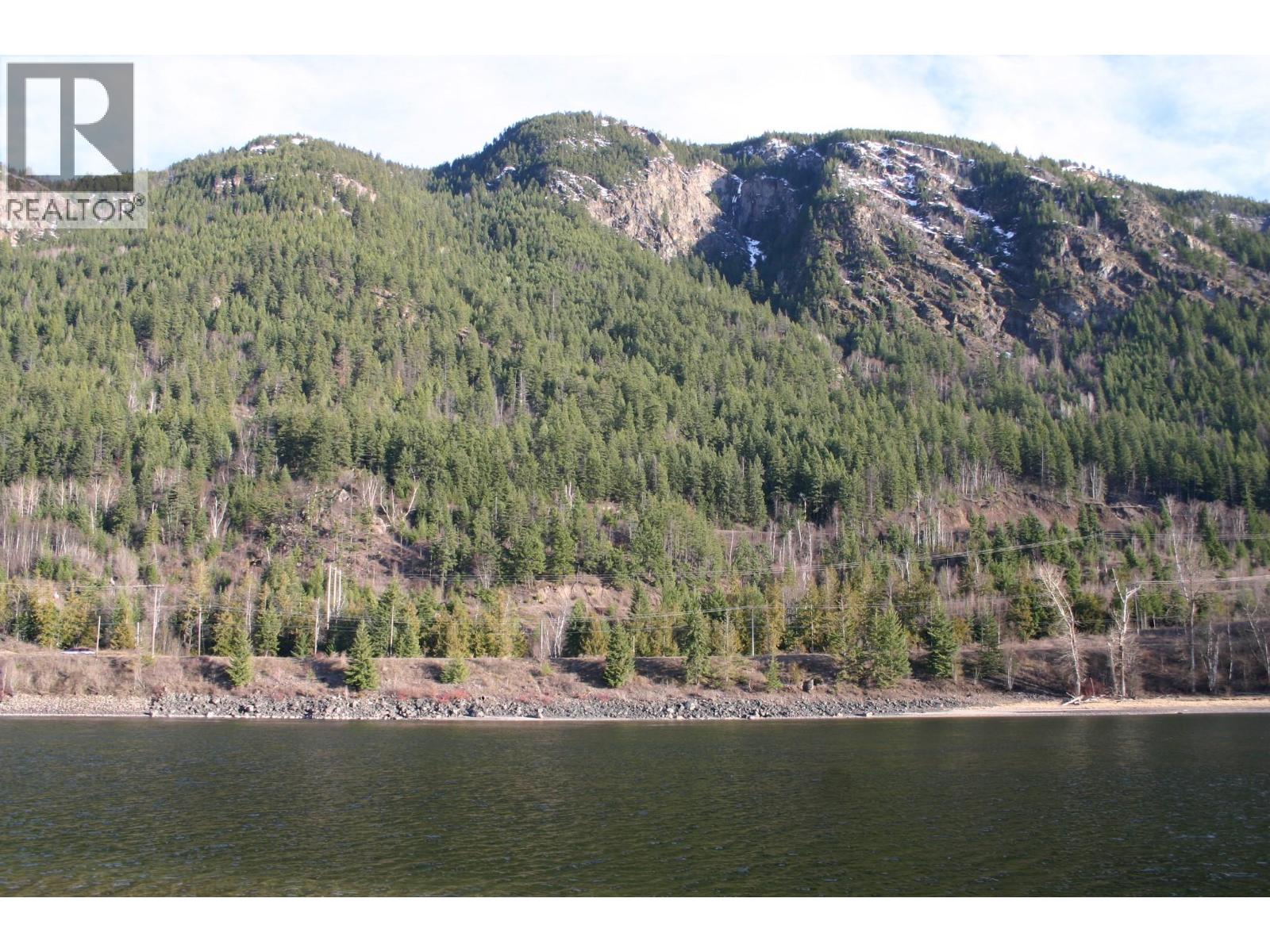2292 Little Shuswap Lake Road E Lot# 181-9, Lee Creek, British Columbia  V0E 1M0 - Photo 42 - 10392326