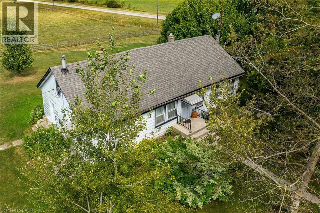 177 Brooklin Road, Nanticoke, Ontario  N0A 1L0 - Photo 50 - 40764566