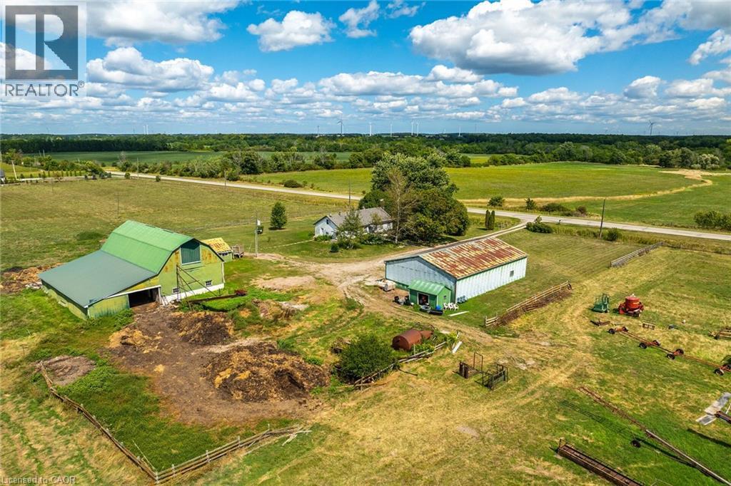 177 Brooklin Road, Nanticoke, Ontario  N0A 1L0 - Photo 40 - 40764566