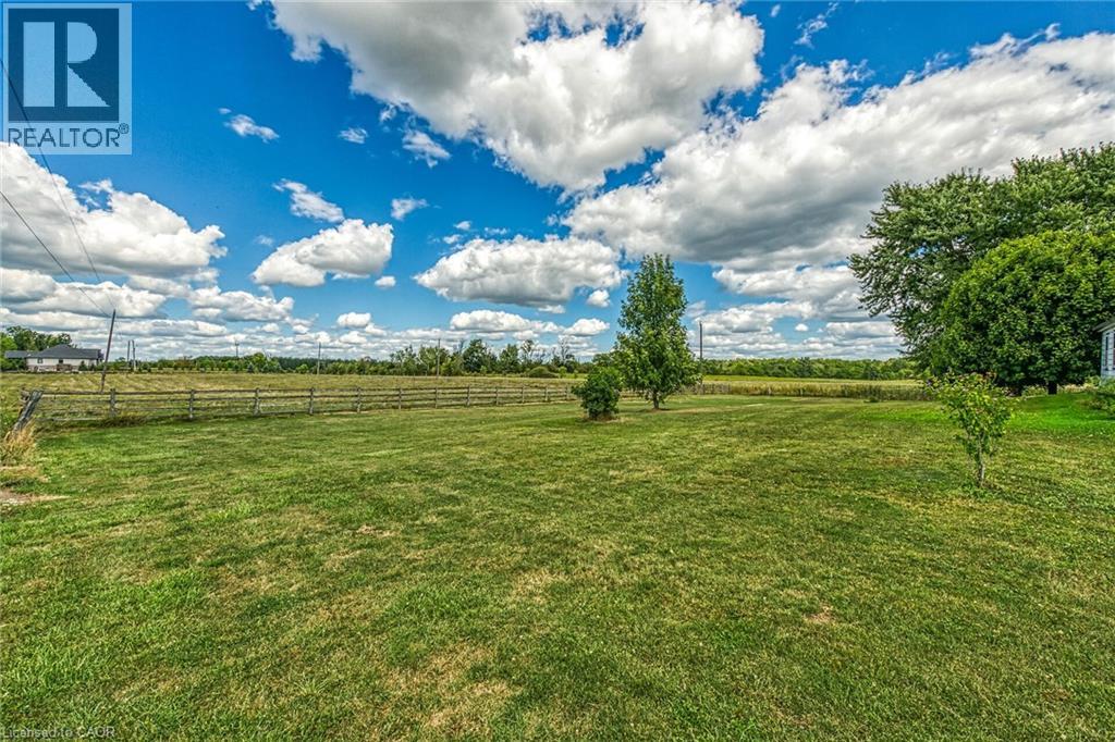 177 Brooklin Road, Nanticoke, Ontario  N0A 1L0 - Photo 29 - 40764566