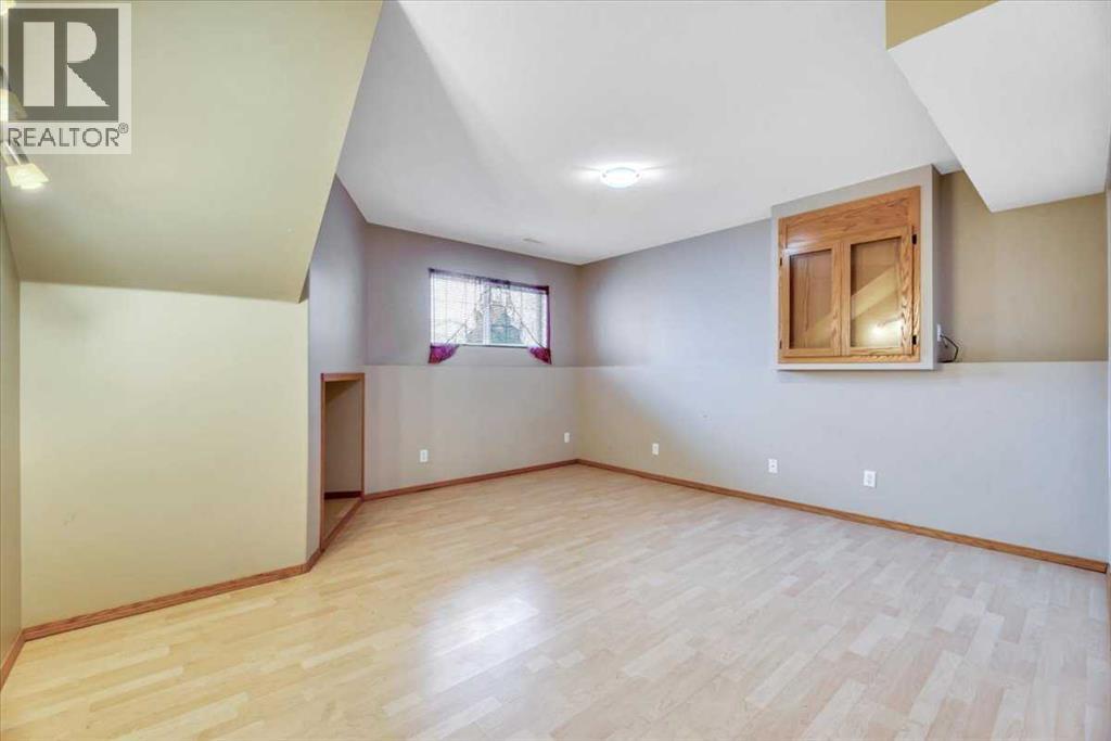 27 Aspen Creek Way, Strathmore, Alberta  T1P 1R2 - Photo 39 - A2329372