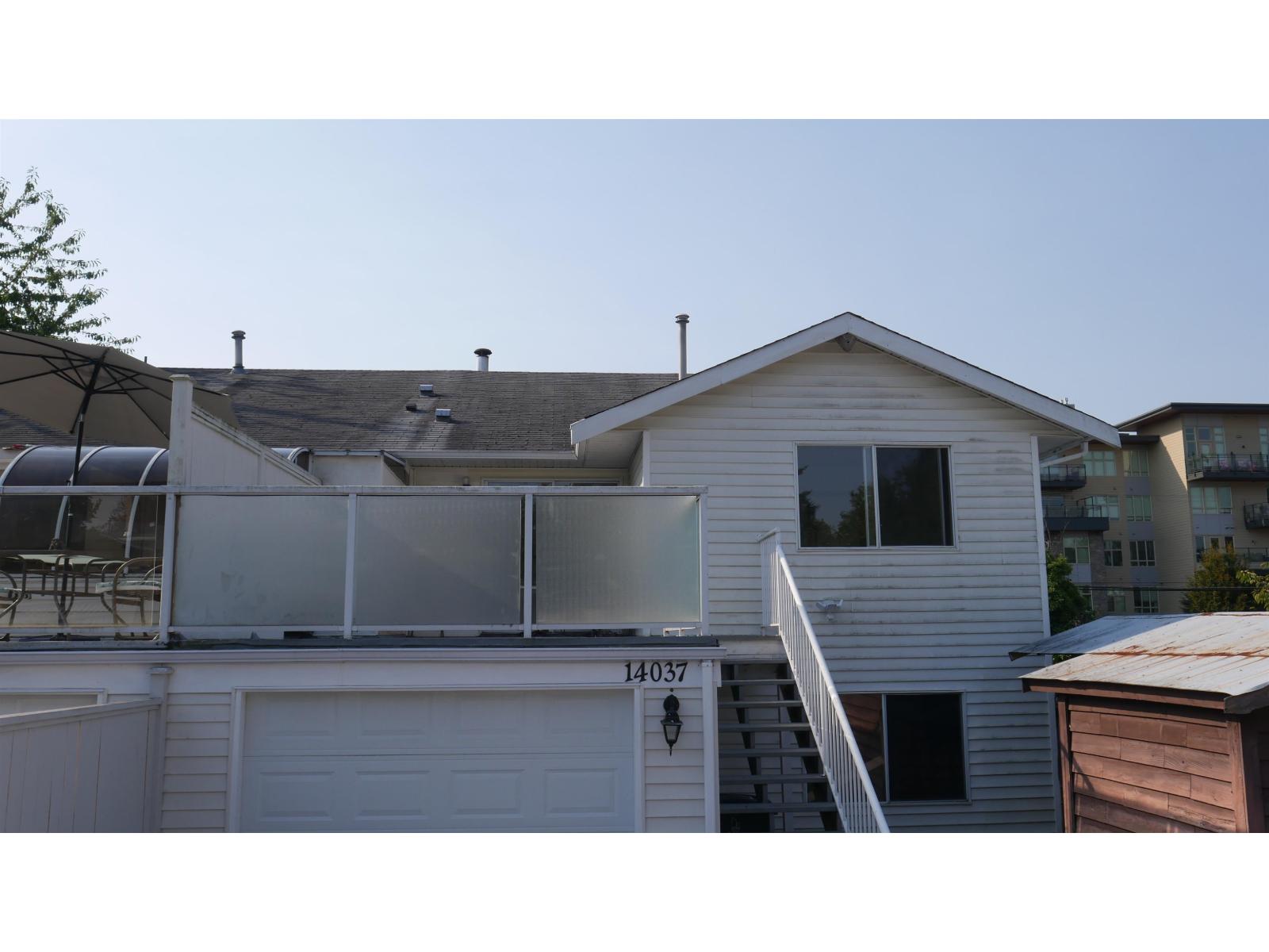 14037 16 Avenue, Surrey, British Columbia  V4A 1P9 - Photo 3 - R3158239