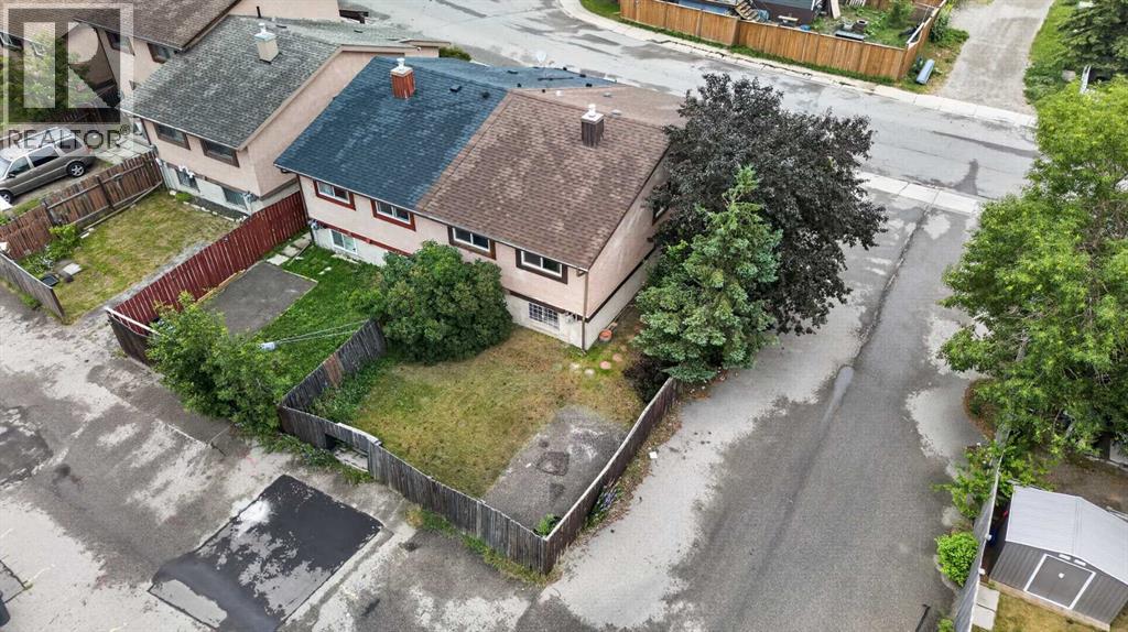 179 Pinecliff Close NE, Calgary, Alberta  T1Y 4N4 - Photo 25 - A2331687