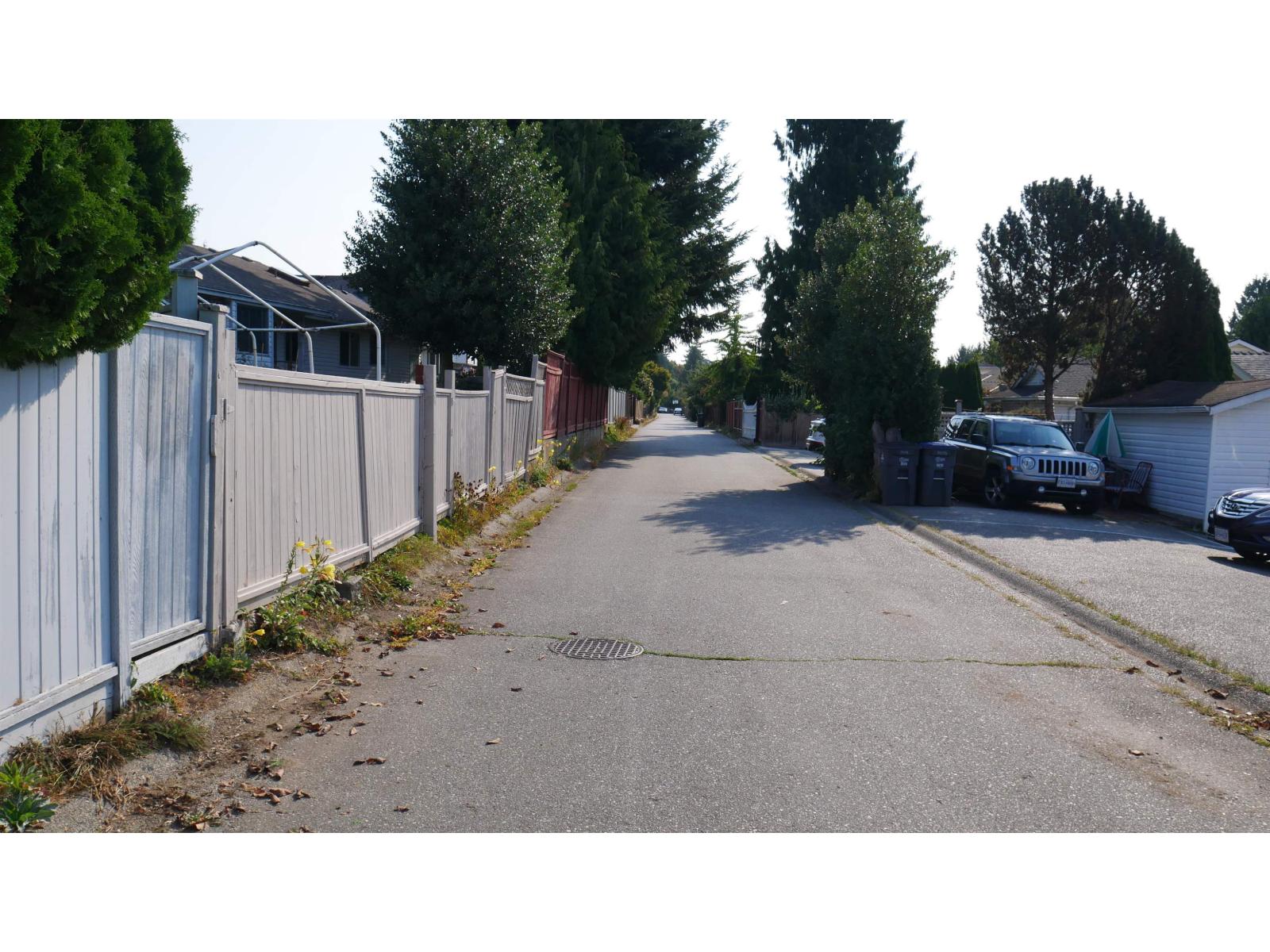 14037 16 Avenue, Surrey, British Columbia  V4A 1P9 - Photo 4 - R3158239