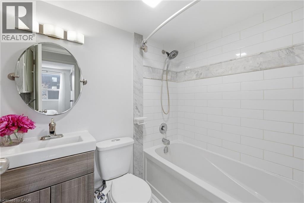 75 Silvercreek Parkway N Unit# 308, Guelph, Ontario  N1H 7R9 - Photo 20 - 40811469