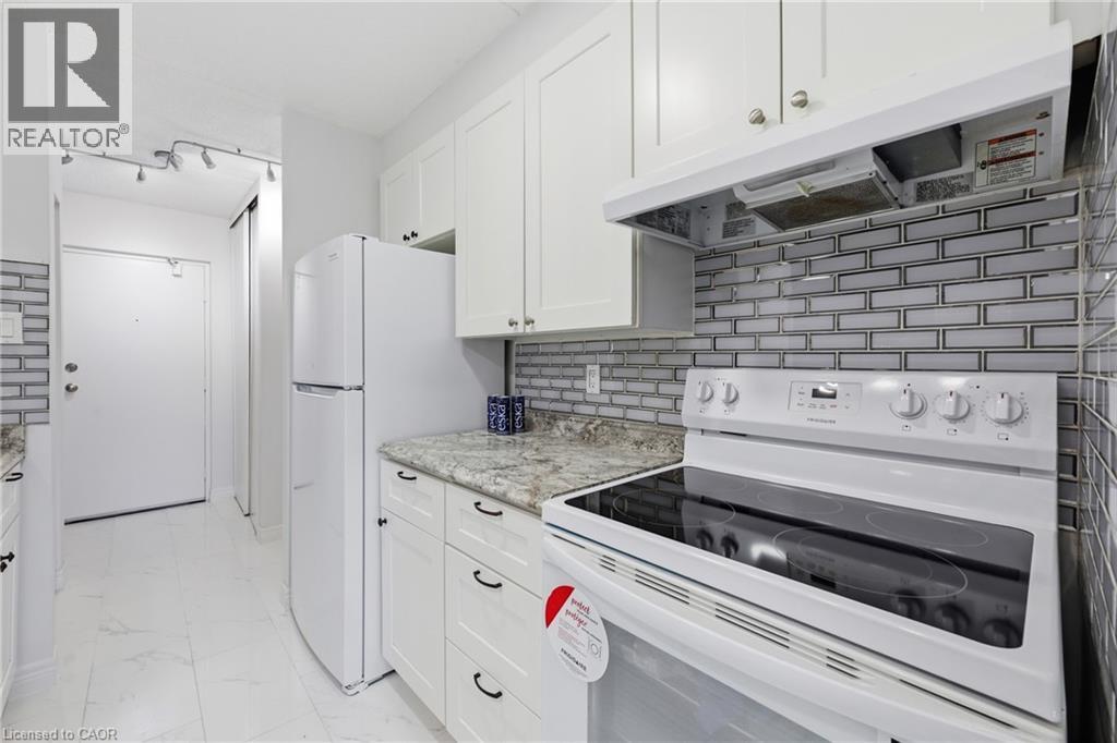 75 Silvercreek Parkway N Unit# 308, Guelph, Ontario  N1H 7R9 - Photo 15 - 40811469