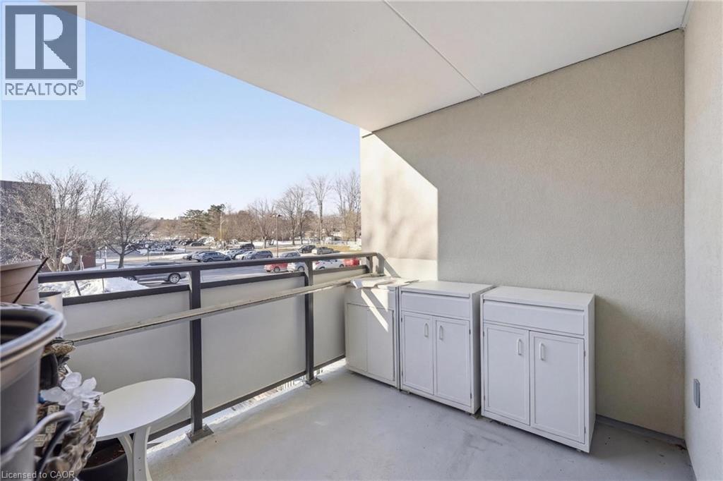 75 Silvercreek Parkway N Unit# 308, Guelph, Ontario  N1H 7R9 - Photo 22 - 40811469