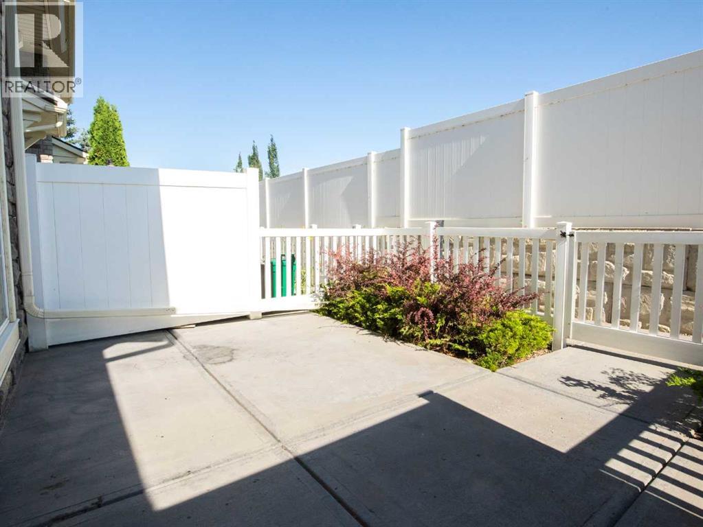 49 Auburn Bay Common SE, Calgary, Alberta T3M 0M6 - Photo 32 - A2335122