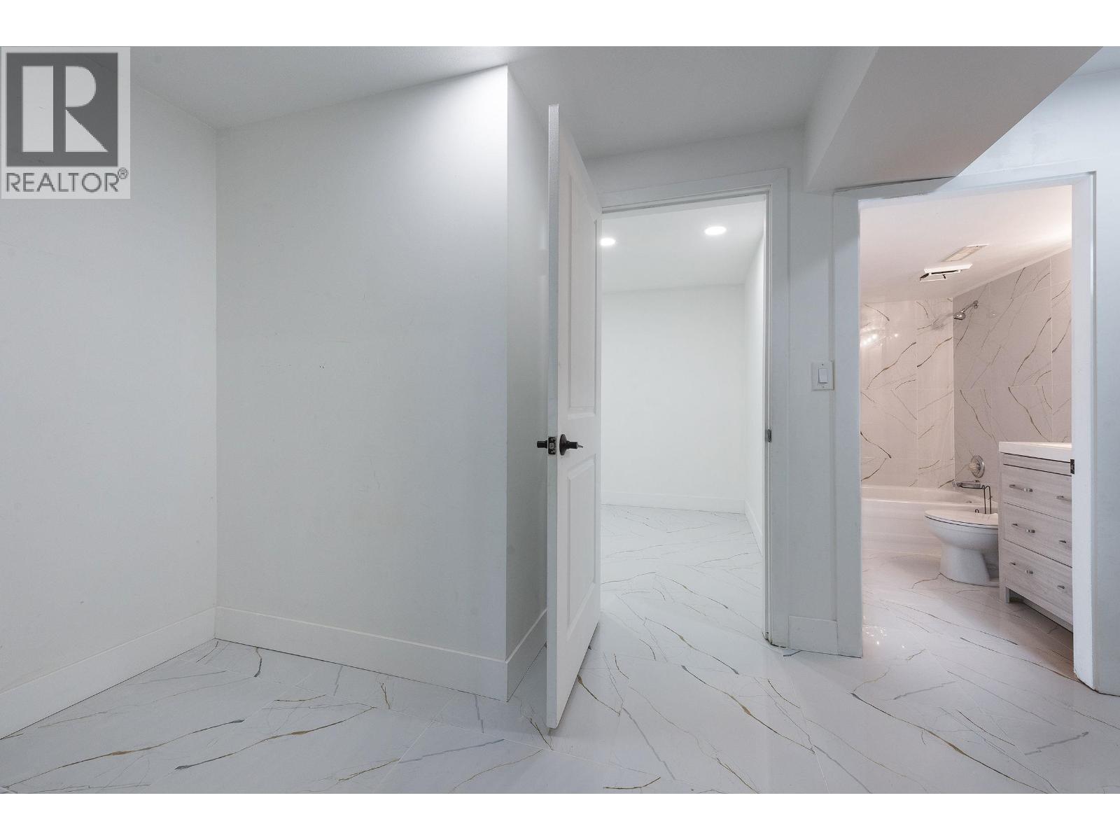 1545 Salal Crescent, Coquitlam, British Columbia V3E 2V6 - Photo 26 - R3158563