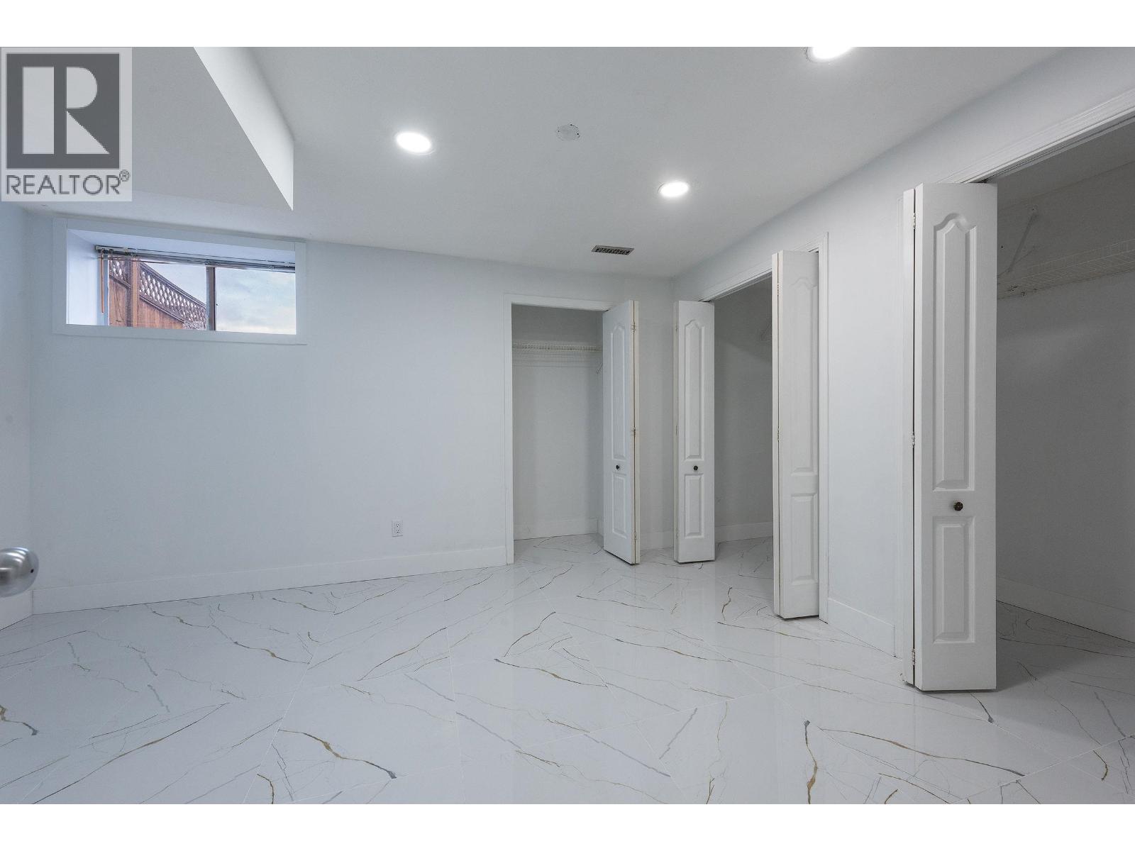 1545 Salal Crescent, Coquitlam, British Columbia V3E 2V6 - Photo 27 - R3158563
