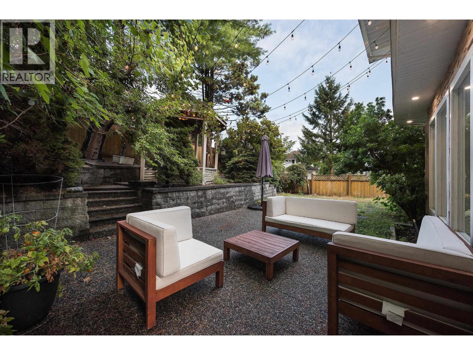 1545 Salal Crescent, Coquitlam, British Columbia V3E 2V6 - Photo 30 - R3158563