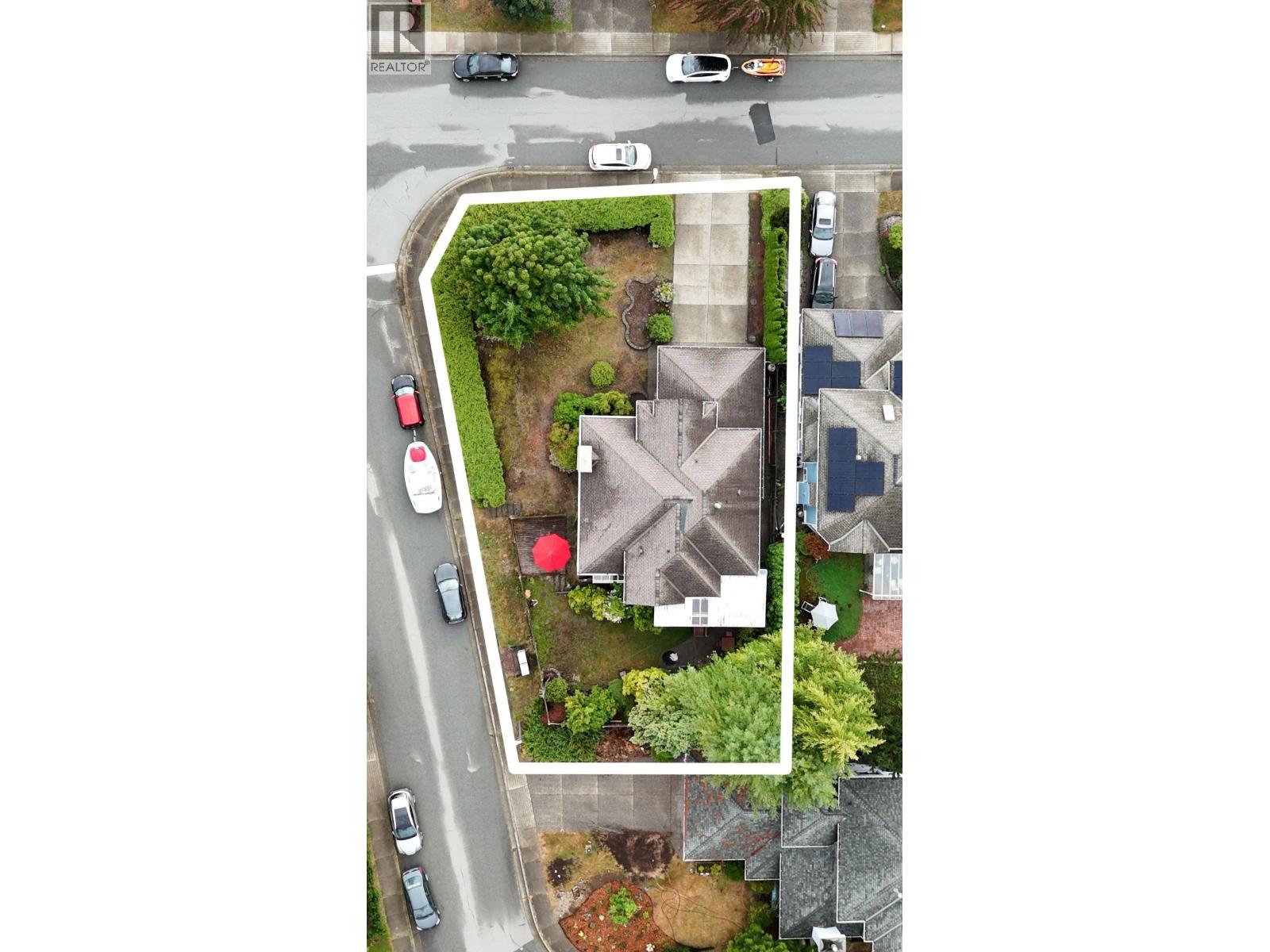 1545 Salal Crescent, Coquitlam, British Columbia V3E 2V6 - Photo 34 - R3158563
