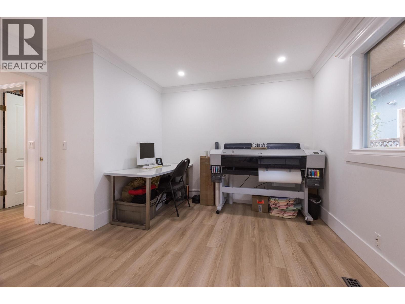 1545 Salal Crescent, Coquitlam, British Columbia V3E 2V6 - Photo 11 - R3158563