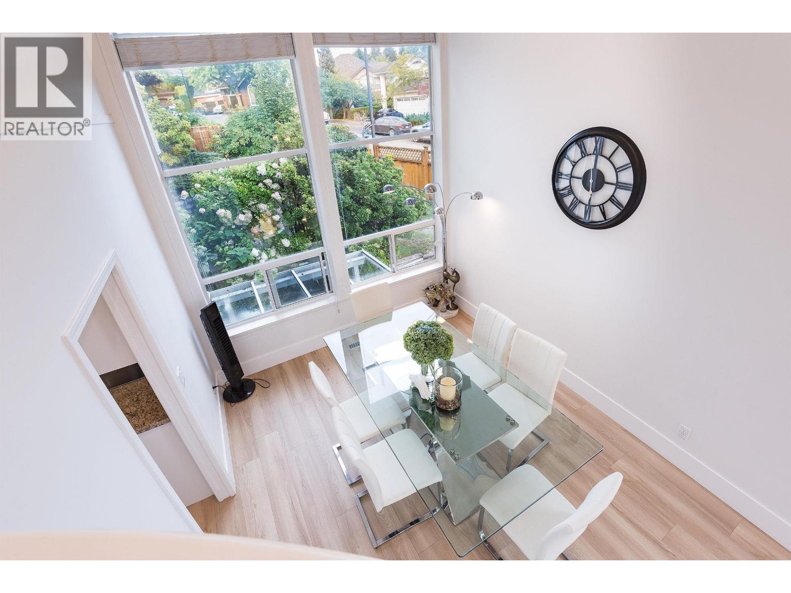 1545 Salal Crescent, Coquitlam, British Columbia V3E 2V6 - Photo 4 - R3158563