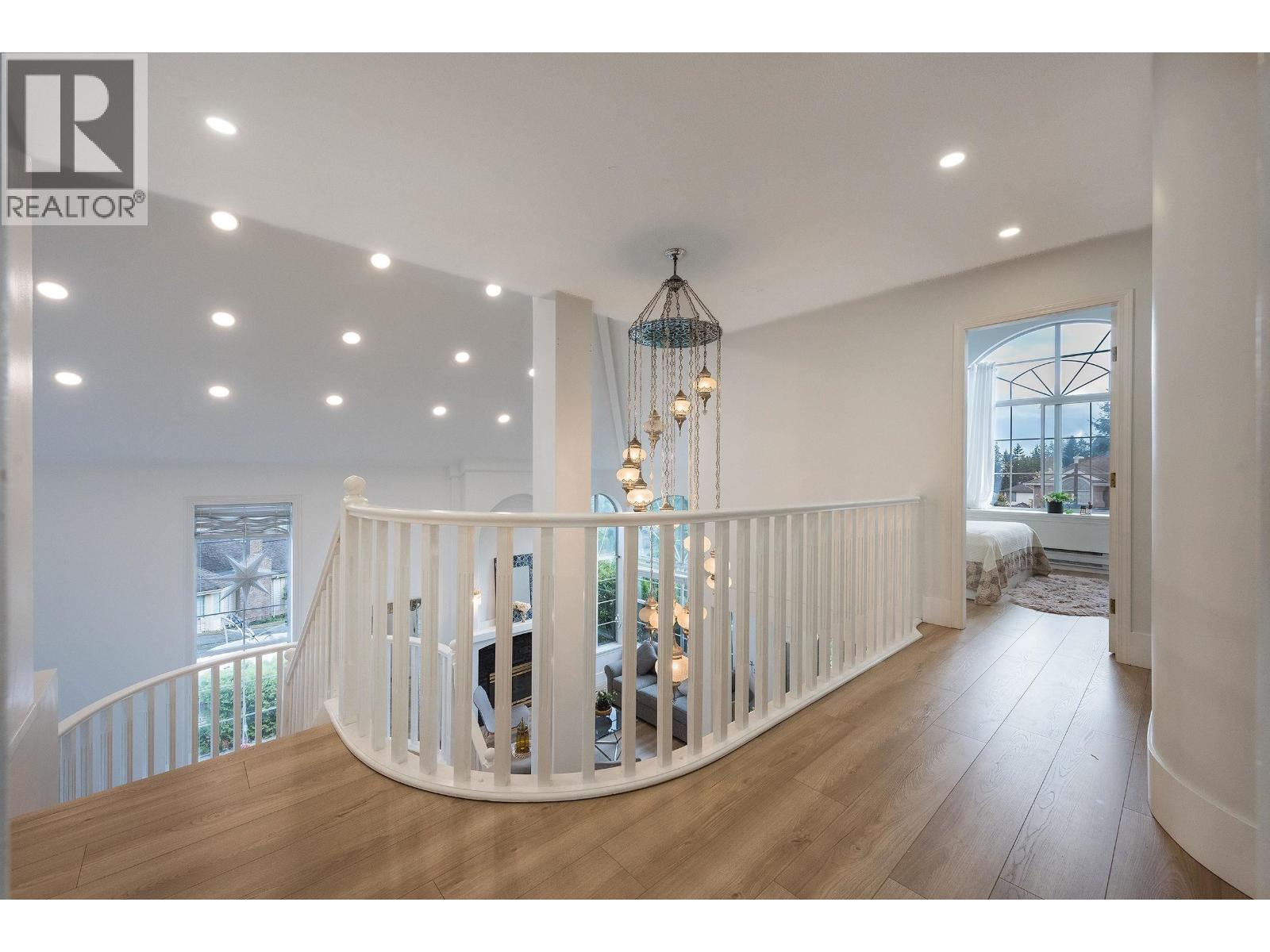 1545 Salal Crescent, Coquitlam, British Columbia V3E 2V6 - Photo 14 - R3158563