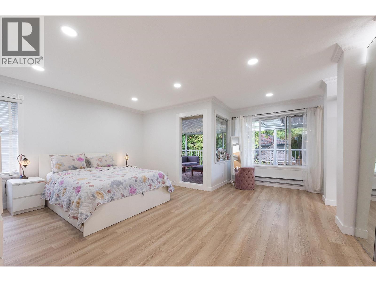 1545 Salal Crescent, Coquitlam, British Columbia V3E 2V6 - Photo 15 - R3158563