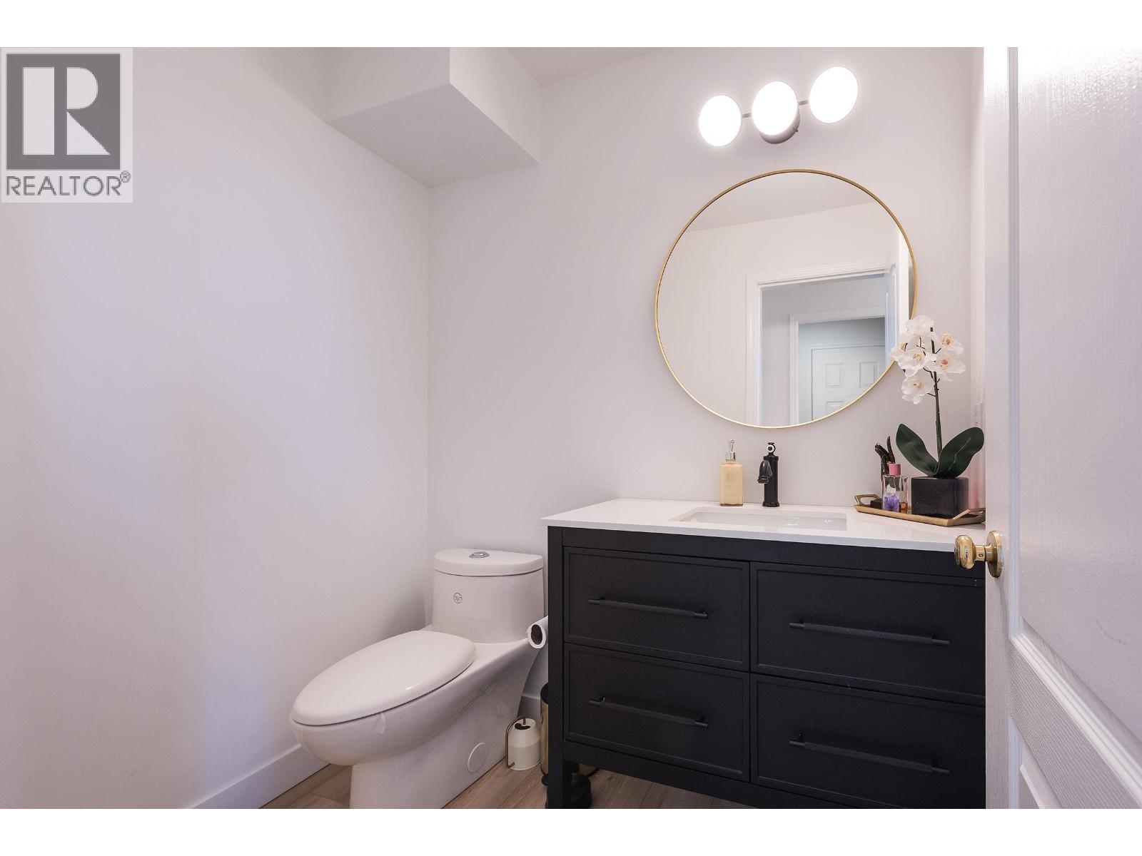 1545 Salal Crescent, Coquitlam, British Columbia V3E 2V6 - Photo 12 - R3158563