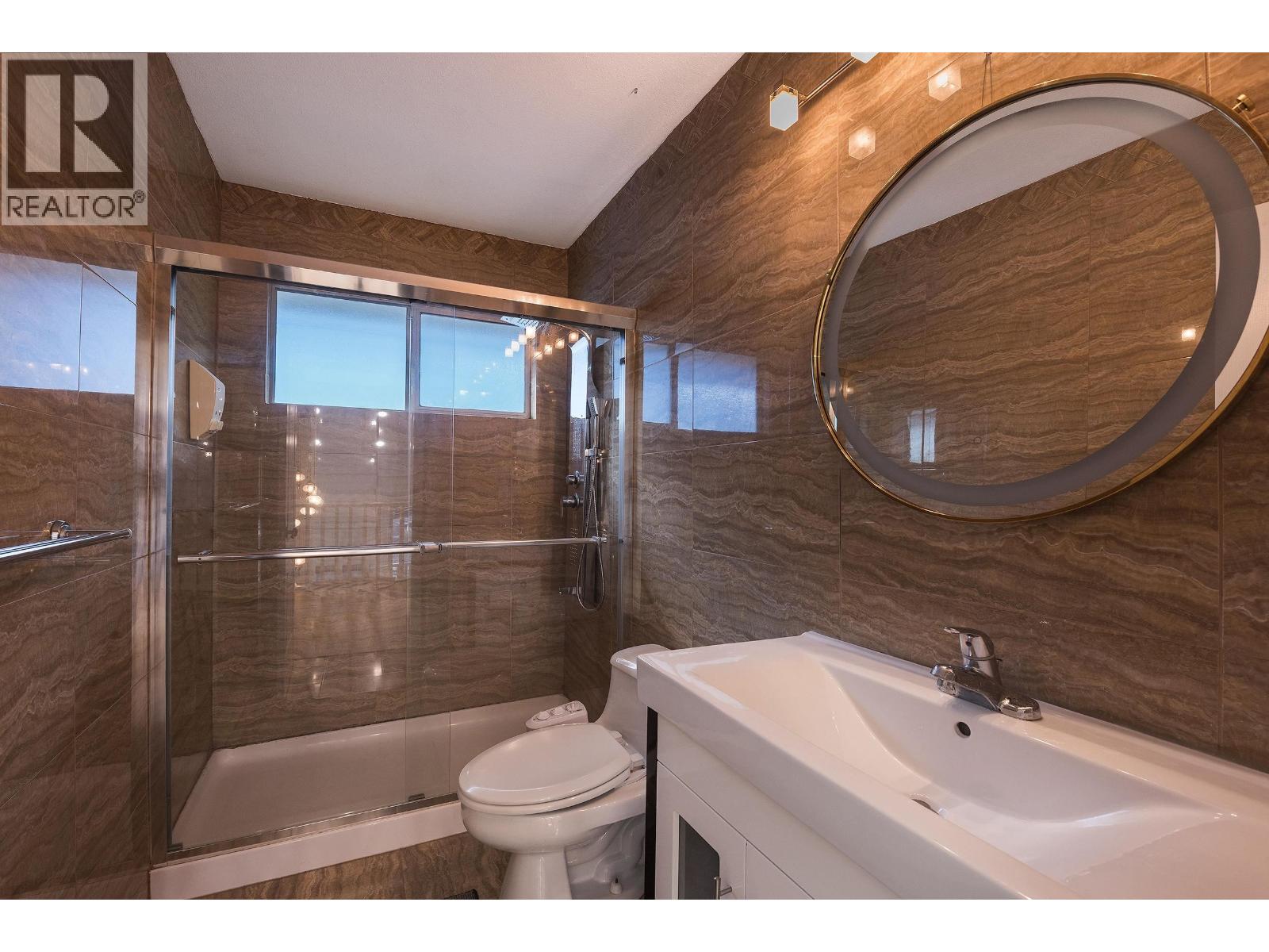 1545 Salal Crescent, Coquitlam, British Columbia V3E 2V6 - Photo 20 - R3158563