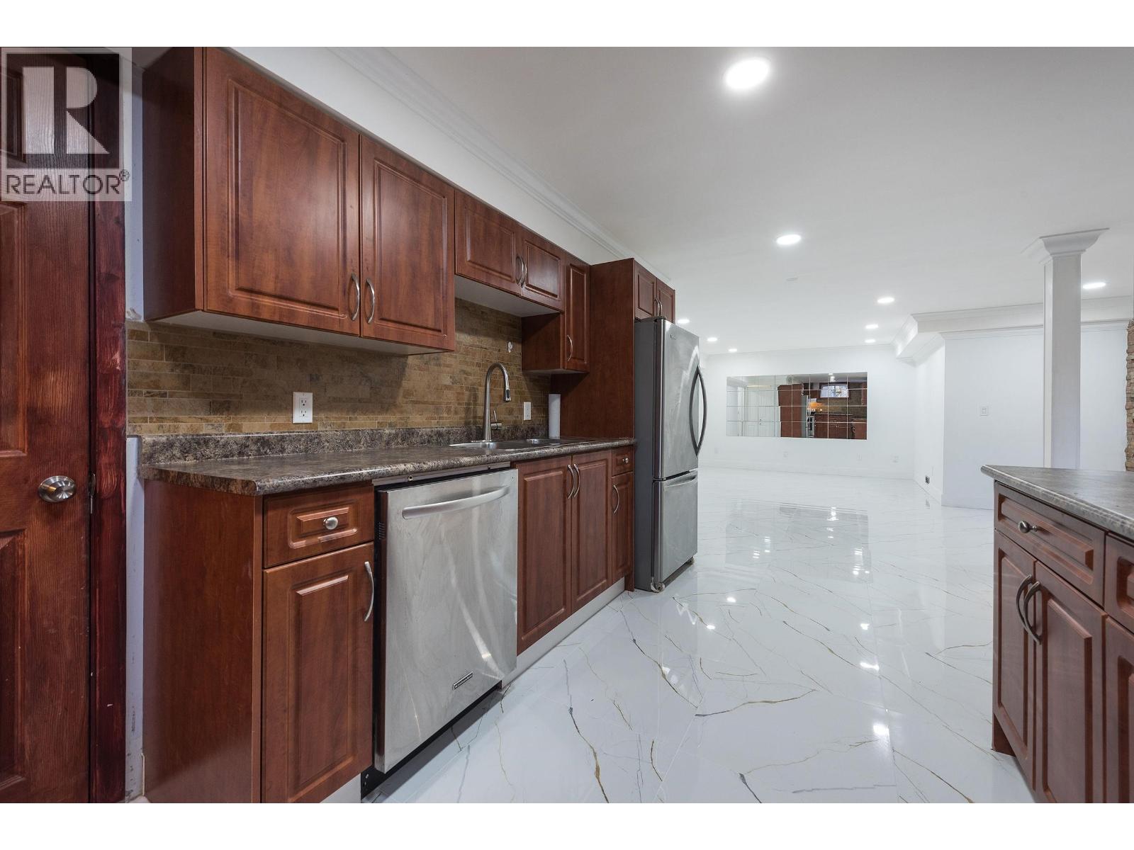 1545 Salal Crescent, Coquitlam, British Columbia V3E 2V6 - Photo 24 - R3158563