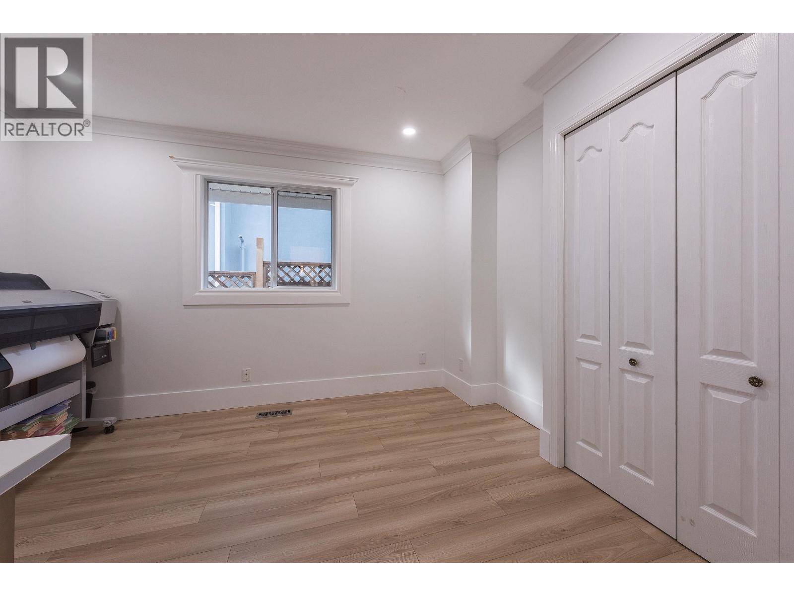 1545 Salal Crescent, Coquitlam, British Columbia V3E 2V6 - Photo 10 - R3158563