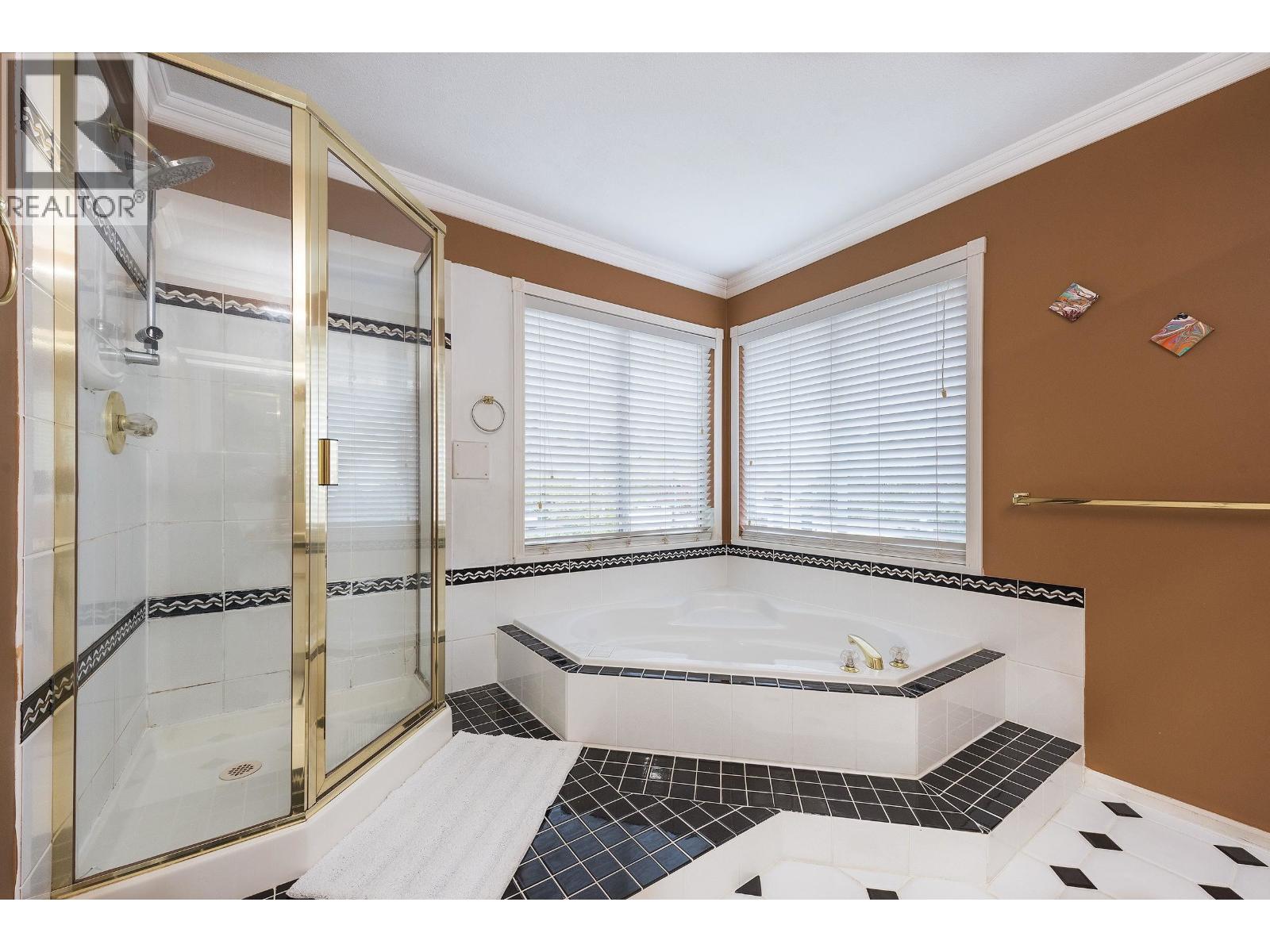 1545 Salal Crescent, Coquitlam, British Columbia V3E 2V6 - Photo 16 - R3158563