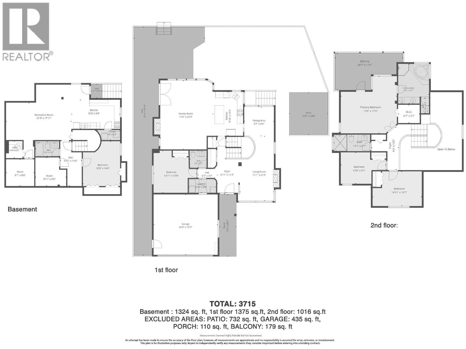 1545 Salal Crescent, Coquitlam, British Columbia V3E 2V6 - Photo 36 - R3158563