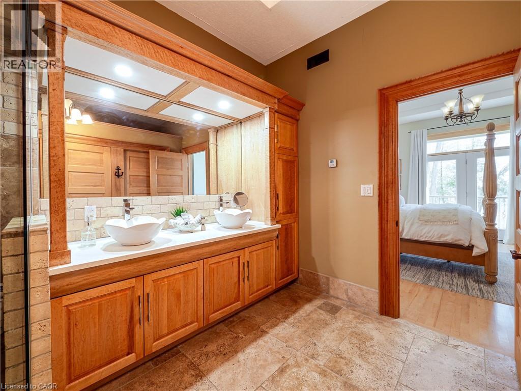 504617 Grey Road 1, Georgian Bluffs, Ontario  N0H 2T0 - Photo 27 - 40823570