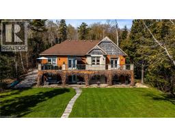 504617 GREY ROAD 1, Georgian Bluffs, Ontario