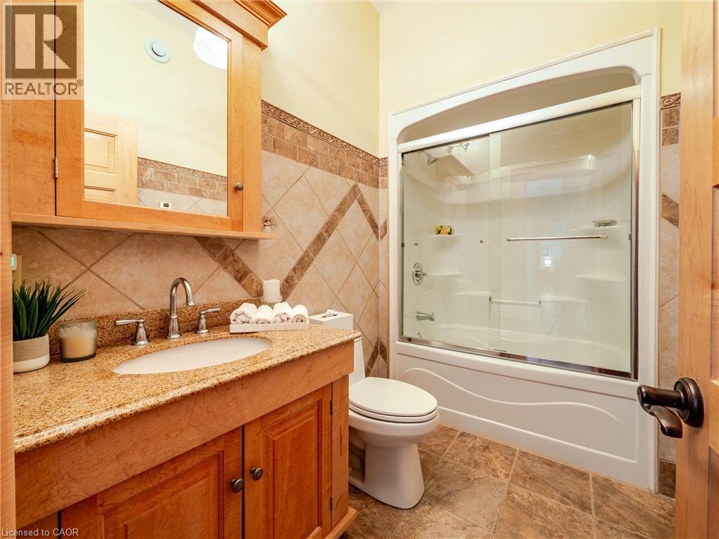 504617 Grey Road 1, Georgian Bluffs, Ontario  N0H 2T0 - Photo 30 - 40823570