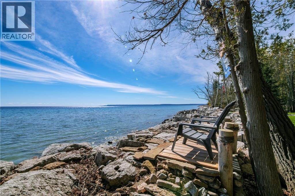 504617 Grey Road 1, Georgian Bluffs, Ontario  N0H 2T0 - Photo 2 - 40823570