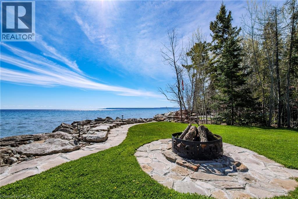 504617 Grey Road 1, Georgian Bluffs, Ontario  N0H 2T0 - Photo 45 - 40823570