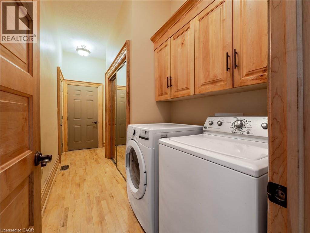 504617 Grey Road 1, Georgian Bluffs, Ontario  N0H 2T0 - Photo 42 - 40823570
