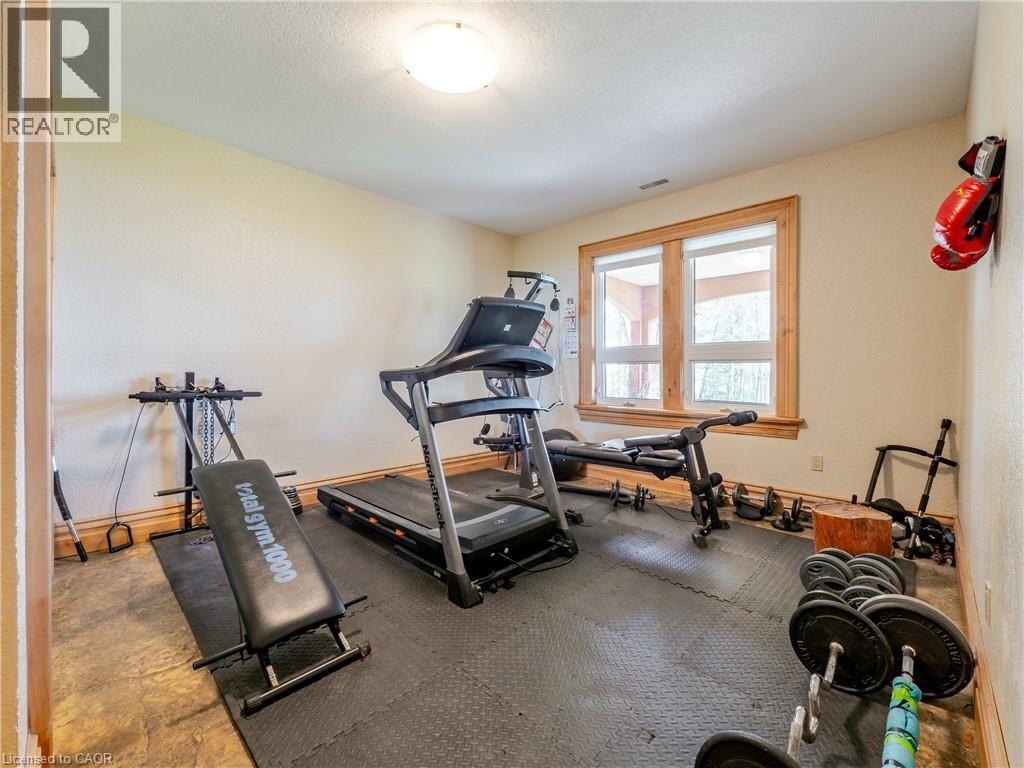 504617 Grey Road 1, Georgian Bluffs, Ontario  N0H 2T0 - Photo 41 - 40823570