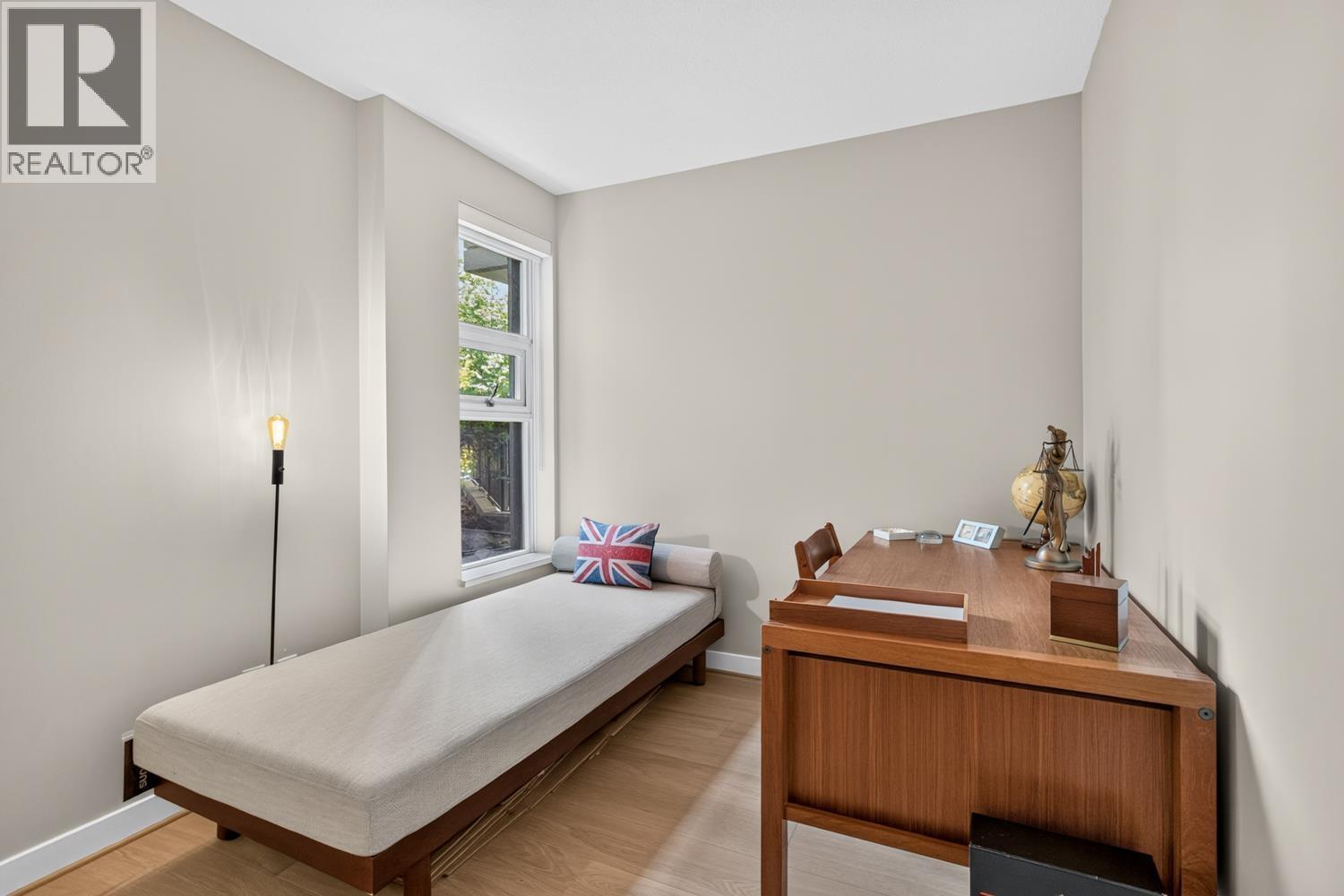 406 1055 Homer Street, Vancouver, British Columbia  V6B 1G3 - Photo 24 - R3143736